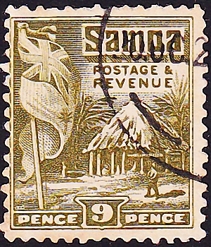  1921  .   9p .  40,0 . 